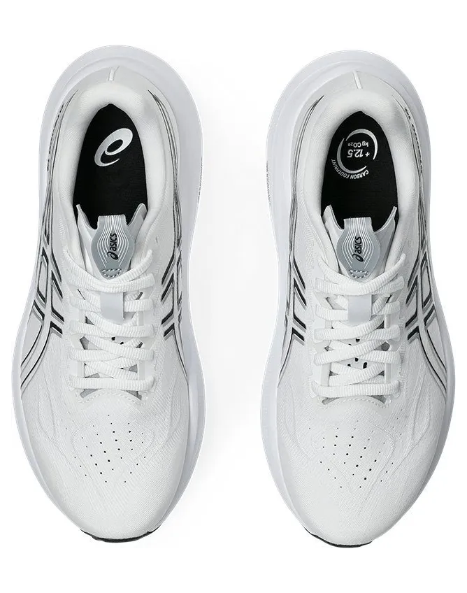 asics-gt-2000-2 1012B843-100