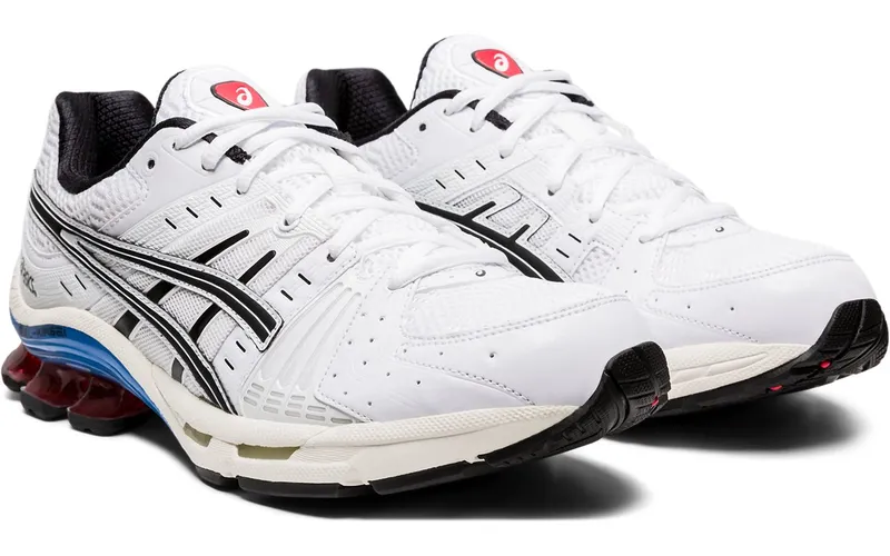 ASICS GEL-Kinsei Og (1021A117-102)