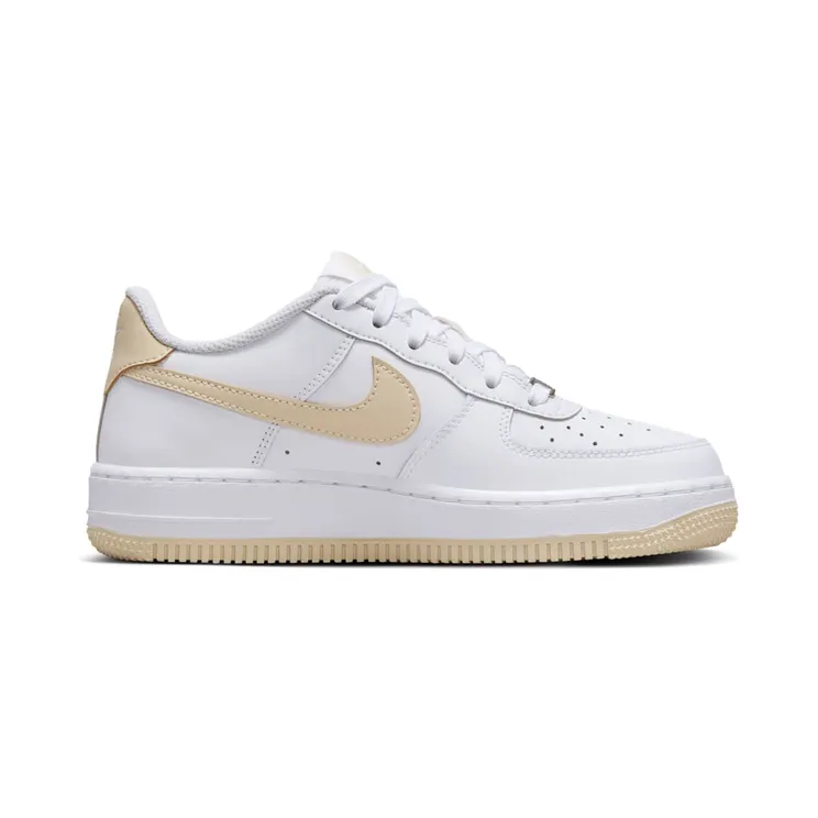 nike-air-force FV5948-118