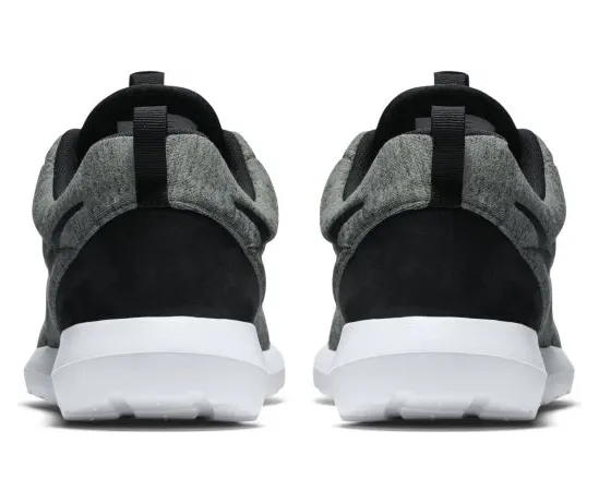 nike-roshe 749658-002