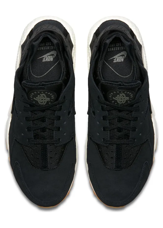 nike-air-huarache AA0524-001
