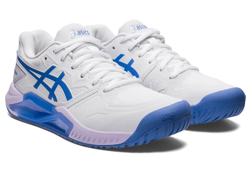 asics-gel-challenger 1042A164.101