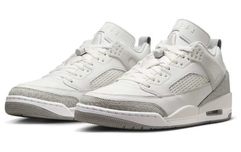 jordan-air-spizike HQ3602-121