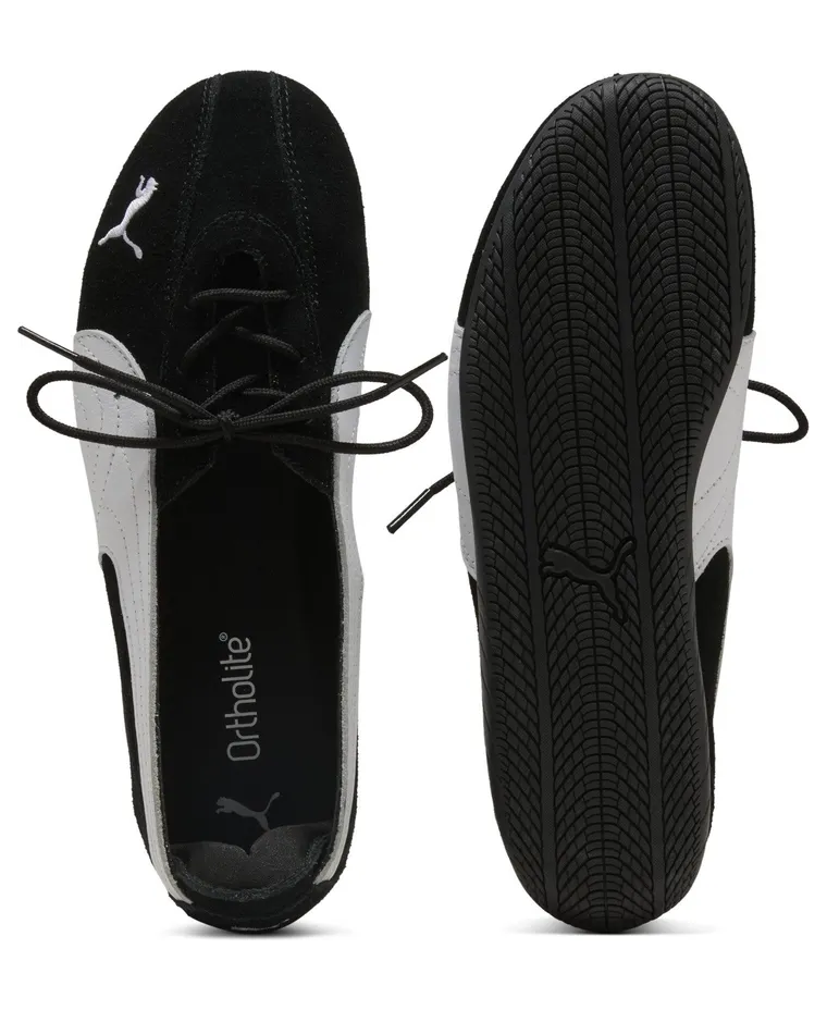 puma-speedcat 408340_02