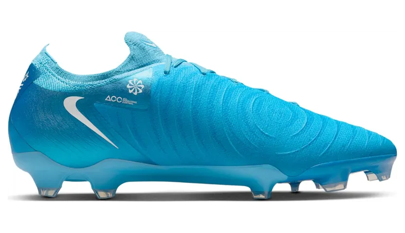 nike-phantom FJ2563-400