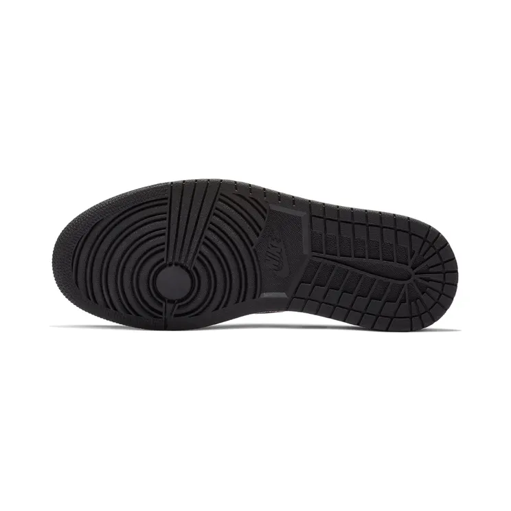 air-jordan-1 AQ0828-200