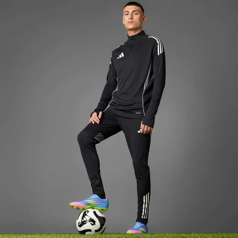 adidas-f50-league IE1240