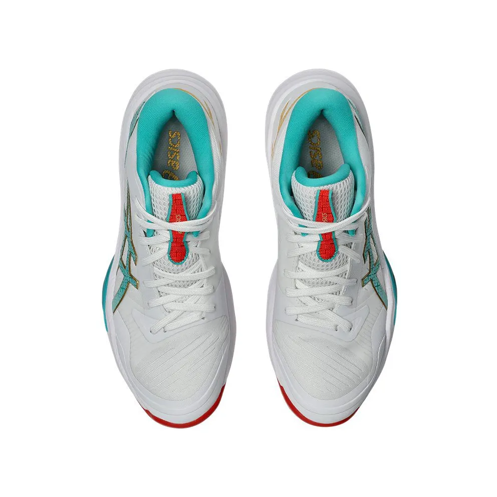 ASICS Sky Elite FF MT 3 White Sea Glass (1052A087-960)