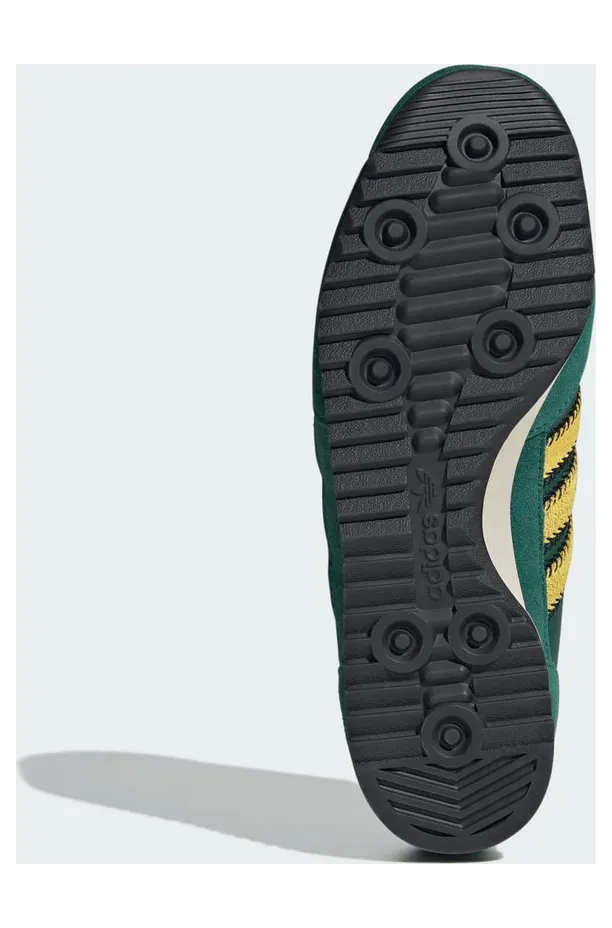 adidas-sl JS3984
