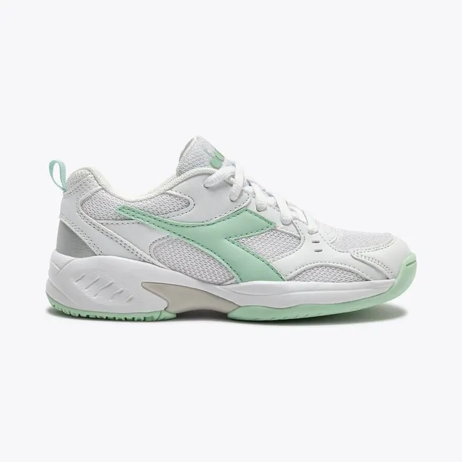 Diadora White (101182738C0274)