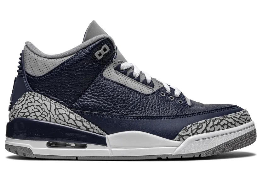 air-jordan-3 CT8532-401