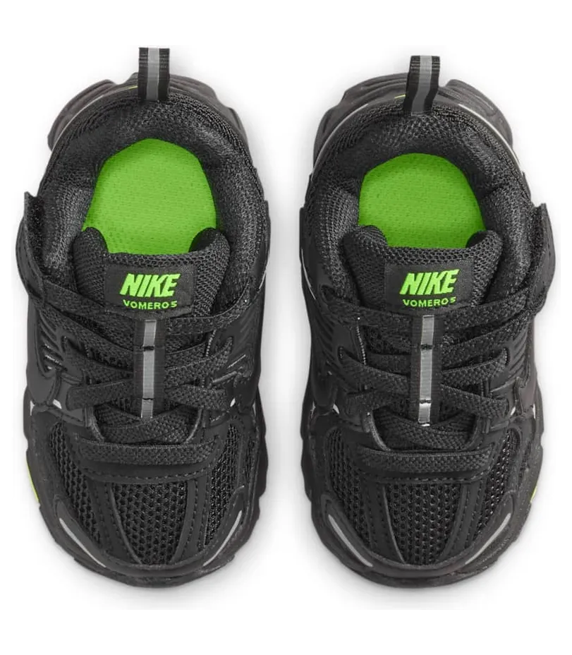 nike-vomero HF7000-009