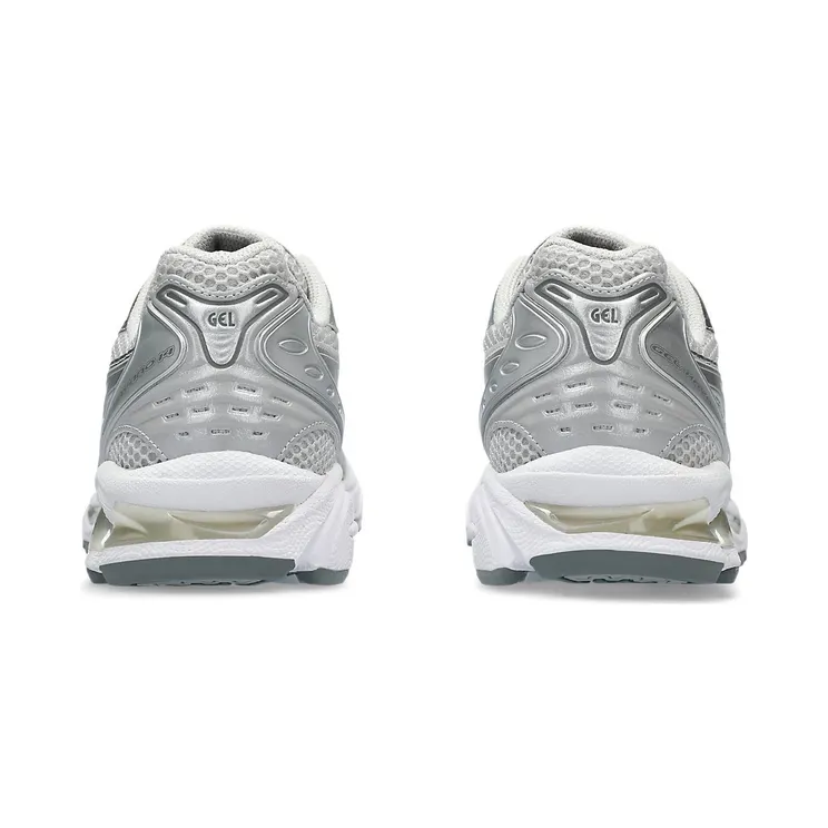 asics-gel-kayano 1202A056-021