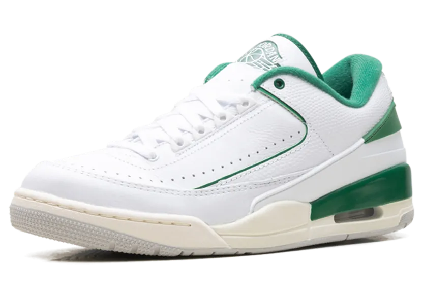 air-jordan-2 FD0383-103
