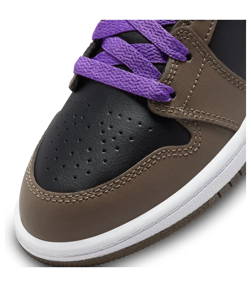 air-jordan-1 DQ8424-215
