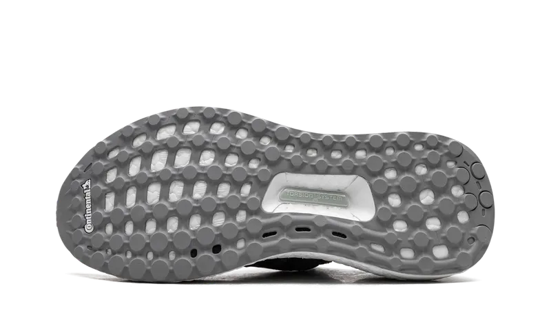 Adidas Ultra Boost X Clima Chalk “Purple” (CG3947)