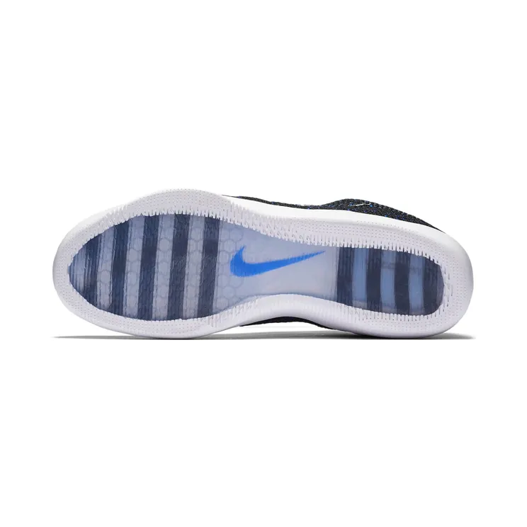 nike-kobe 822675-014