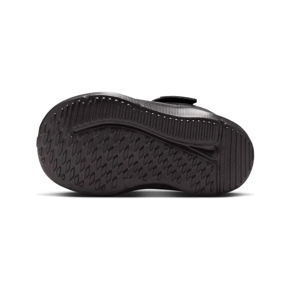 Nike Cosmic Runner Black Anthracite (HM4401-001)