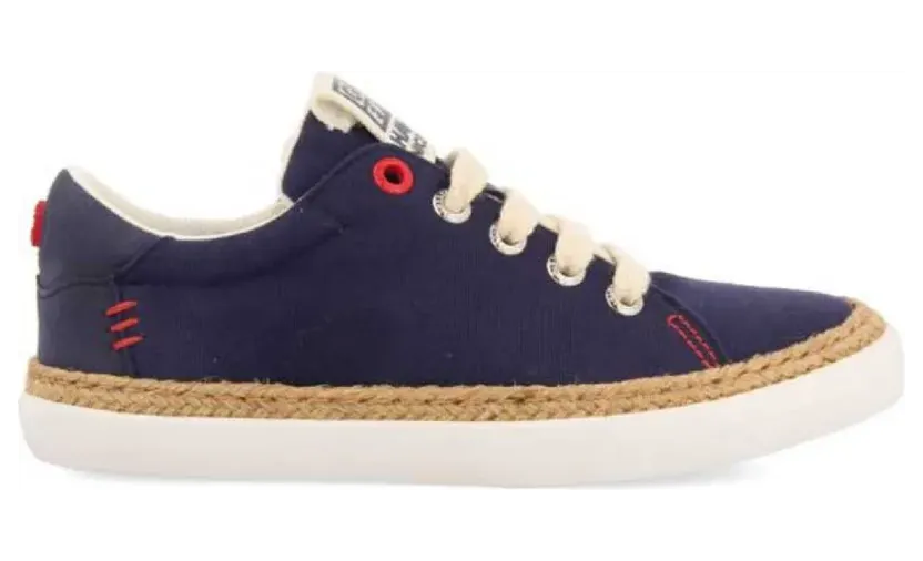 Gioseppo Tunje Schoenen 71826