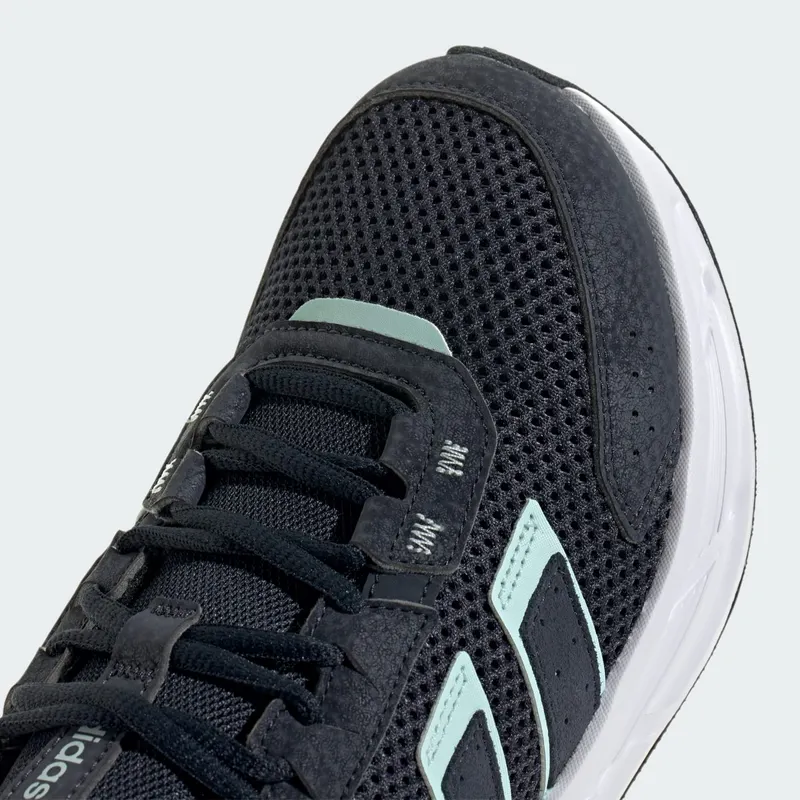 adidas-astrastar KJ3533