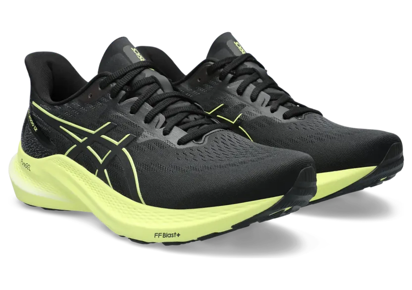 asics-gt-2000-2 1011B691.003