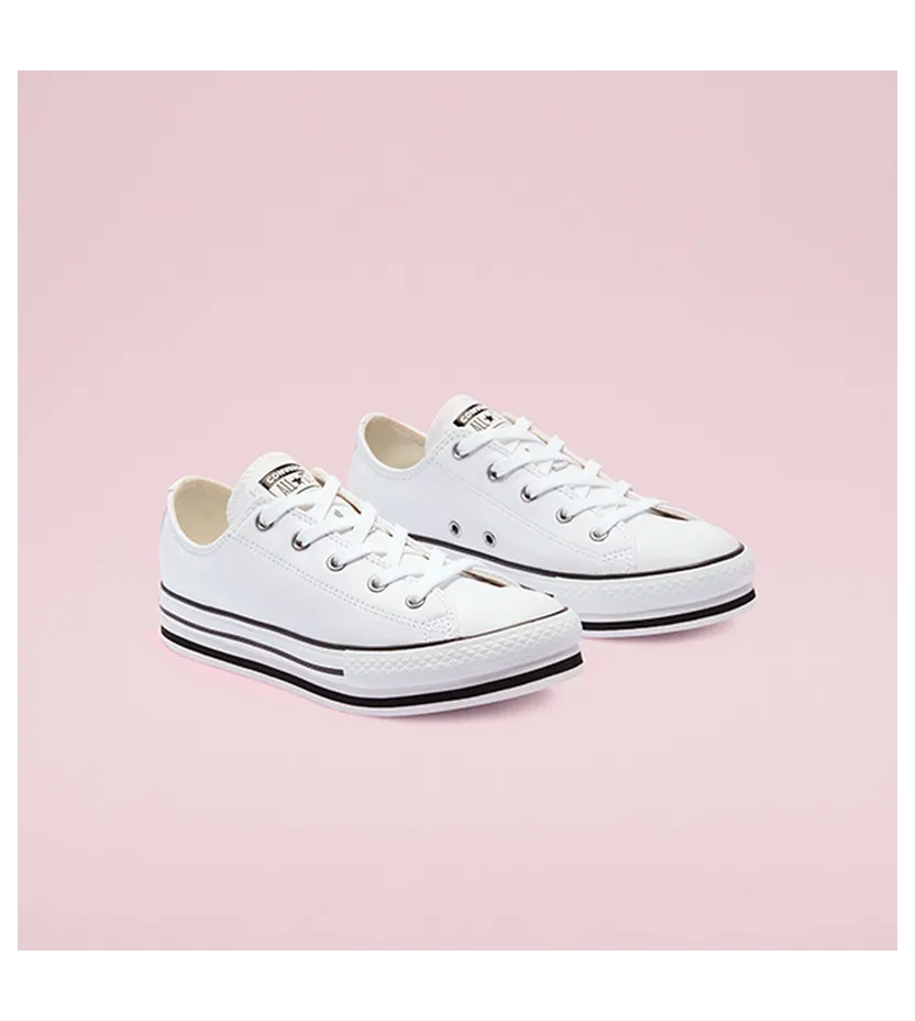 converse-chuck-taylor-all-star 669709C
