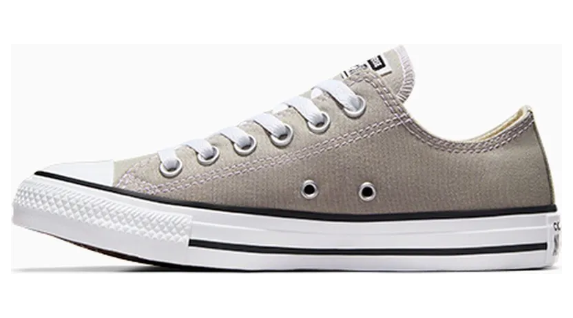 converse-chuck-taylor-all-star A06565C