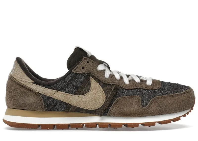 Nike Air Pegasus 83 PRM NAI-KE The One Line (DZ6301-222)