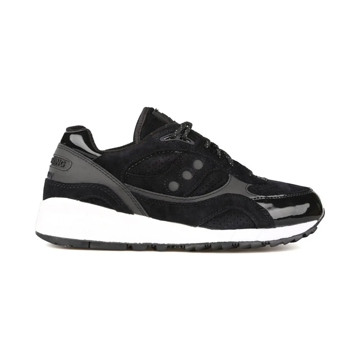 saucony-shadow-6000 S70211-1