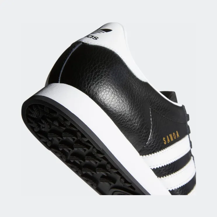 adidas-samoa 019351