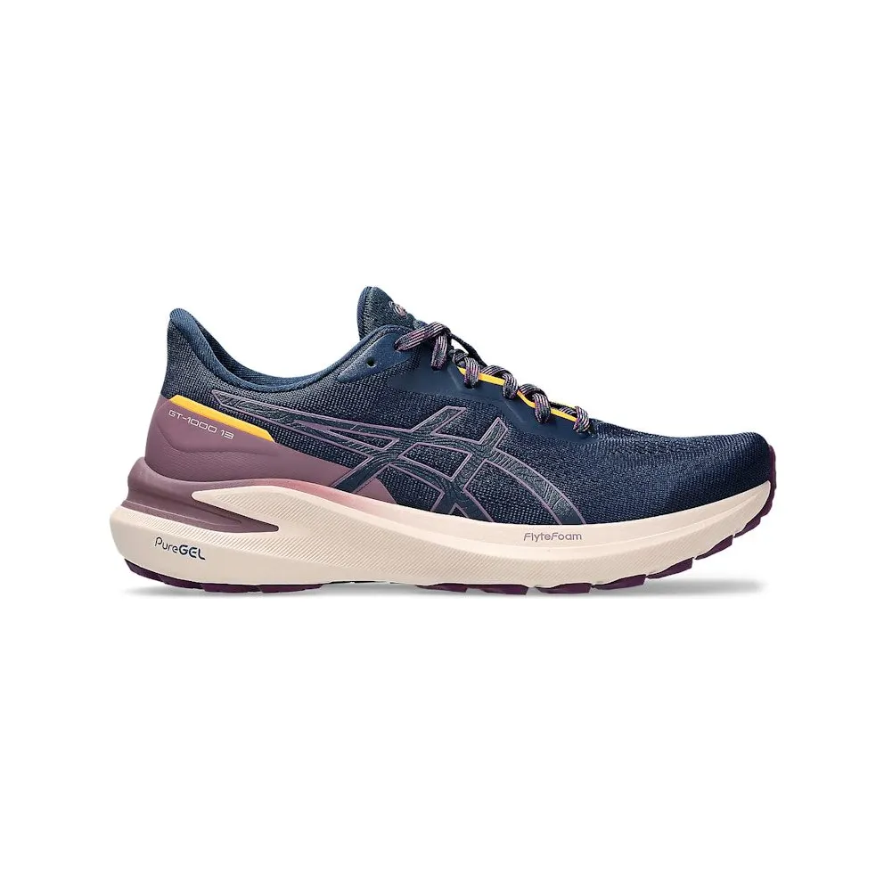 ASICS GT-1000 13 TR Nature Bathing Nature Bathing Pearl Pink (1012B747-700)
