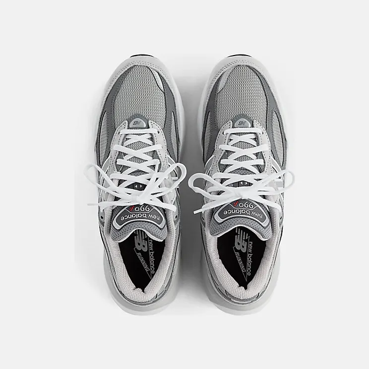 new-balance-990 W990GL6