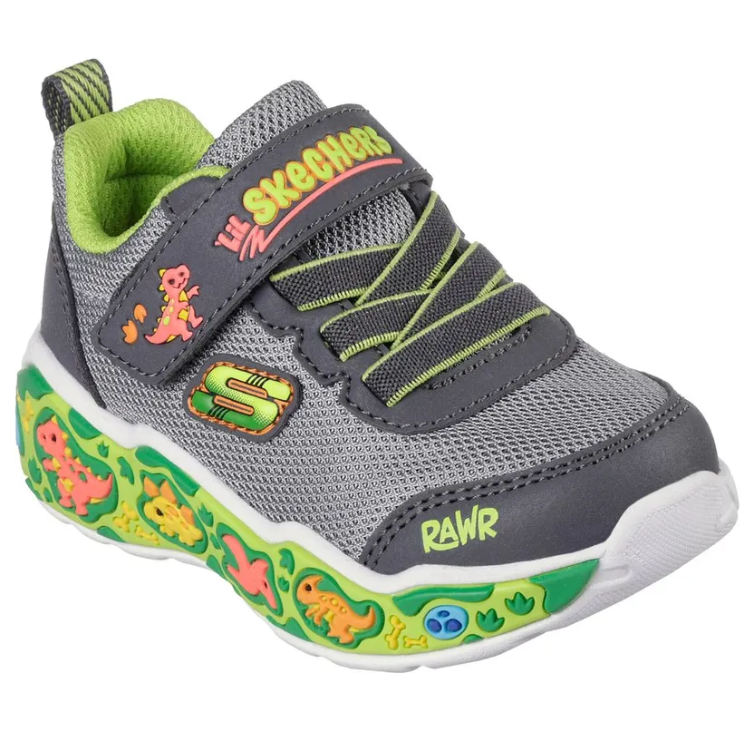skechers-skech 407312N_CCLM
