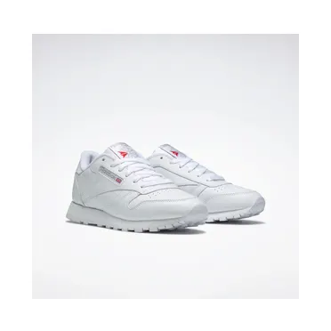 reebok-classic-leather 2232
