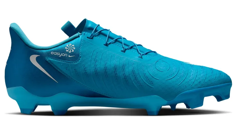 nike-phantom FD6724-400