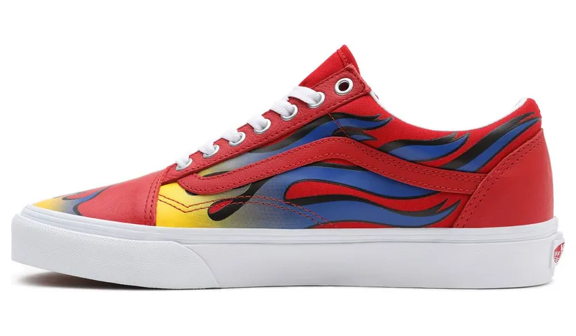 vans-old-skool VN0A3WKT4RQ