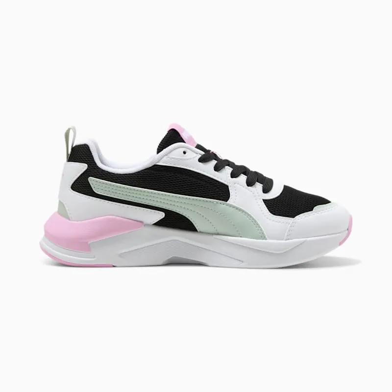 Puma X-Ray Black (408307-05)