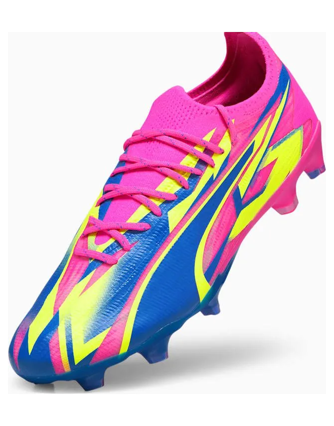 puma-ultra-ultimate 107540-01