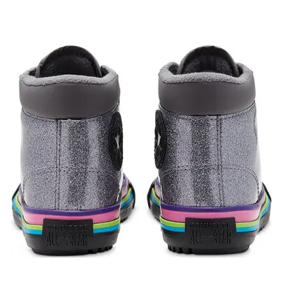 converse-chuck-taylor-all-star 668481C