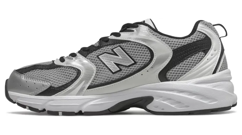 new-balance-530 MR530USX