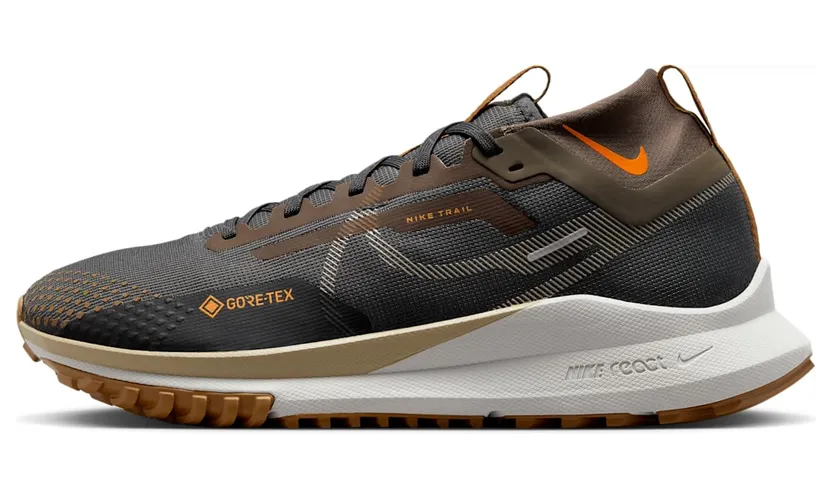 nike-air-pegasus FD5841-001