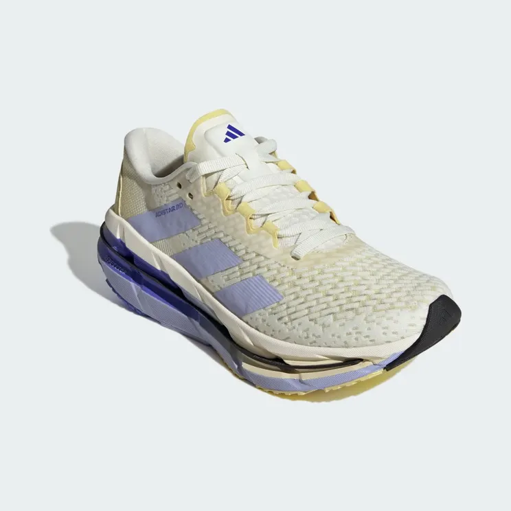 adidas-adistar JI1227