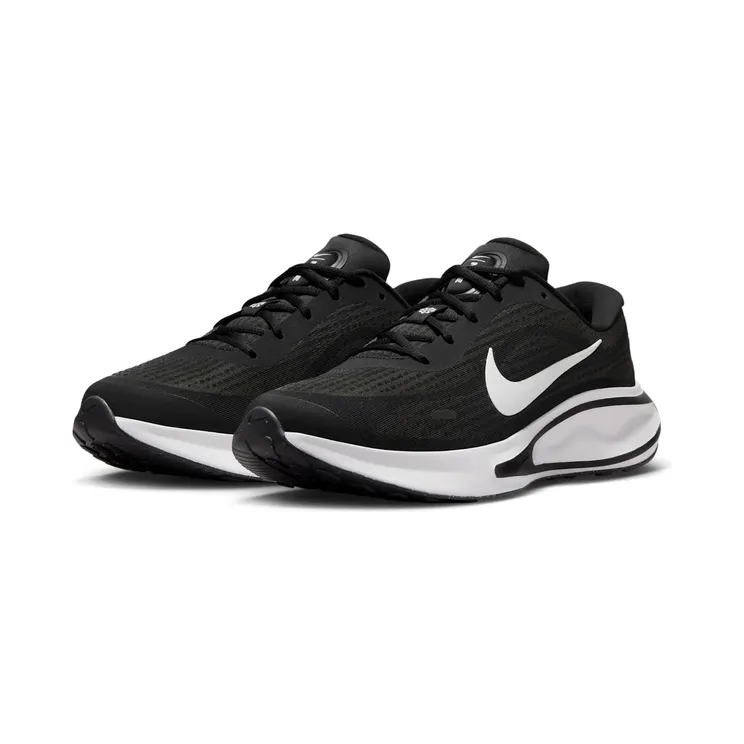 nike-journey-run FN0228-001