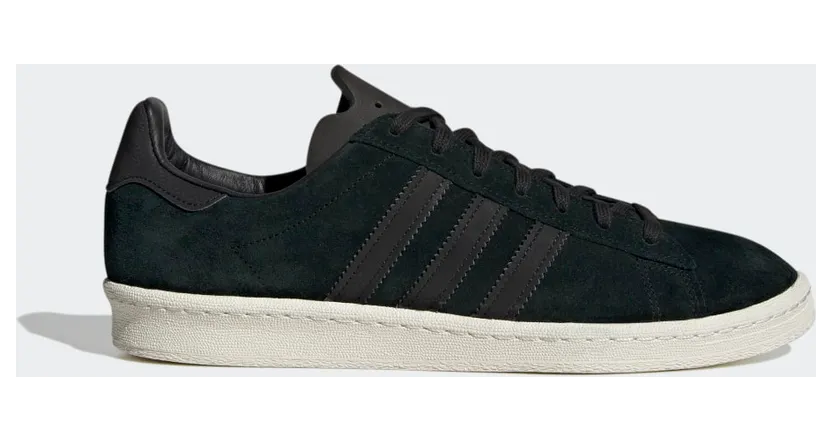 adidas-campus ID7375