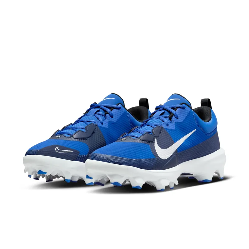 Nike Force Trout 9 Pro Mcs Molded “Blue White” (FB2908-401)