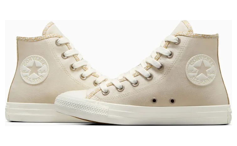 converse-chuck-taylor-all-star A10144C