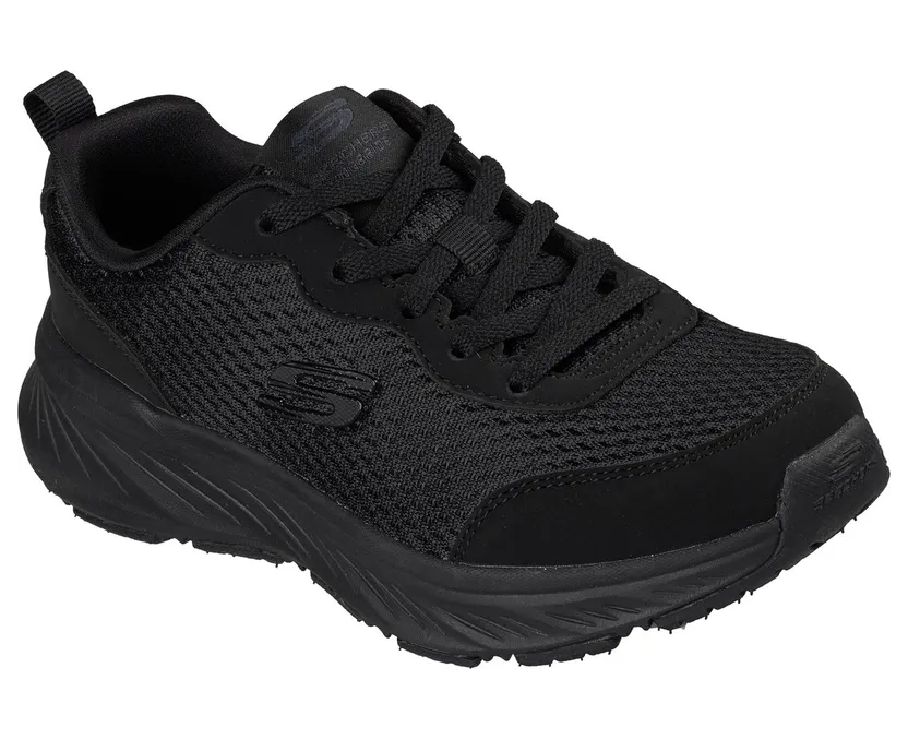 skechers-edgeride 404801L_BBK