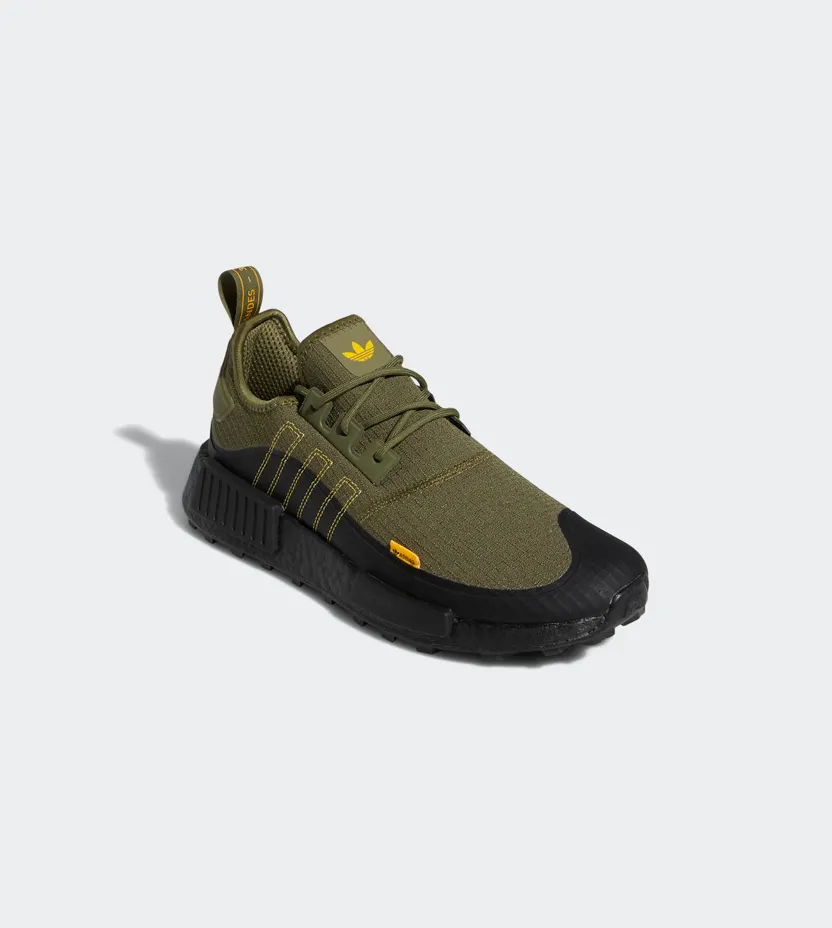 adidas-nmd H05867