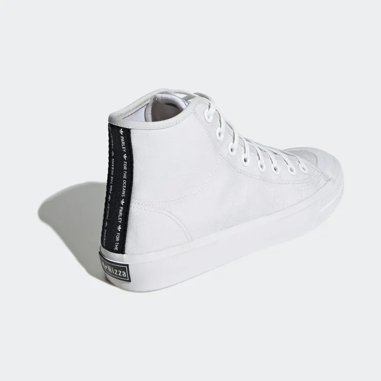 adidas-nizza-hi GV7607