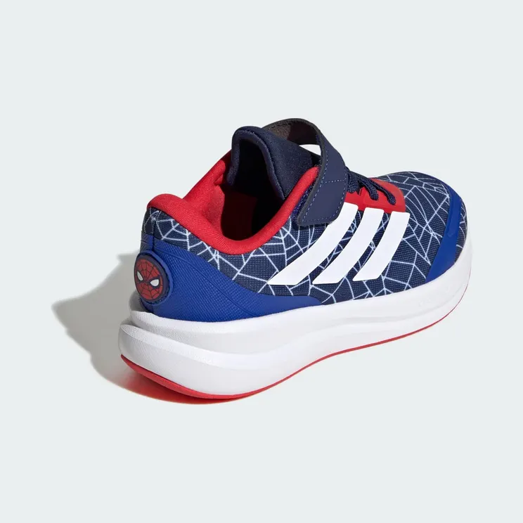 adidas-runfalcon KI9172